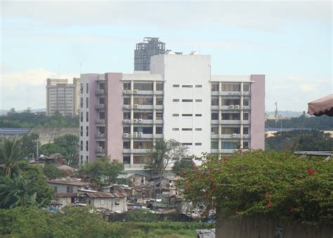 bfp nhq directory|Bureau Of Fire Protection: National Headquarters .